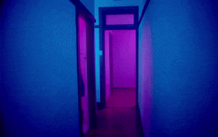 Supalonely GIF by BENEE