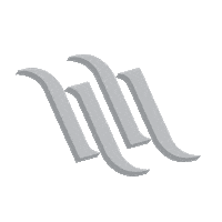 Las Vegas Logo Sticker by Hart & Huntington Tattoo