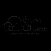 brunaoliveiraarquitetura  GIF