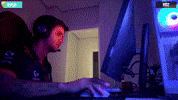 G2 GIF by BLAST