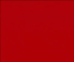 The Chronic Dre Day GIF by Dr. Dre