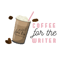 hotheroesandhea loni ree hot heroes loni ree website lonireehotheroes lonireecurrentlyreading Sticker