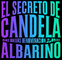 elsecretodecandela elsecretodecandela GIF