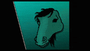 Hotline Miami GIF