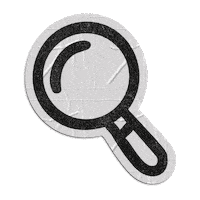 Opa Sticker by Universidade do Vale do Itajaí - Univali