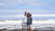 Chrscblls GIF by Chris