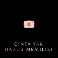 Vidi Aldiano Indonesia GIF by Legamku