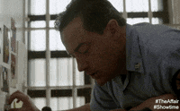 season 3 omg GIF by Showtime