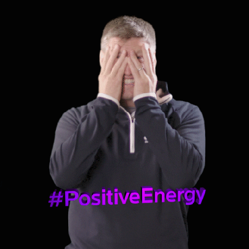 EnergiaPositiveEnergy giphyupload positive rugby come on GIF