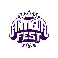 antiguacervezagt gt cervezaartesanal antigua antiguaguatemala Sticker