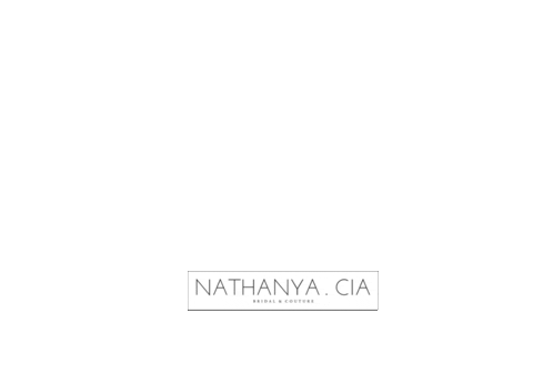 nathanyacia giphyupload couture bridal nathanyacia Sticker