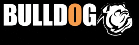 BulldogCanada giphygifmaker supplements bulldogcanada bulldogfitness GIF