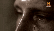 GIF by History UK