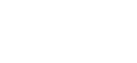 Itchy Sticker by National Eczema Association