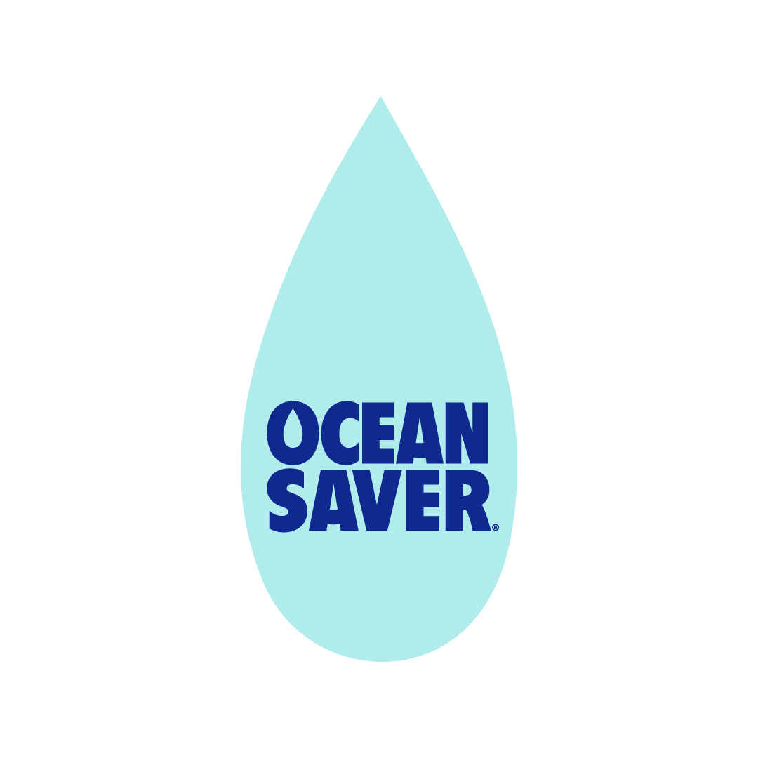 Sticker by OceanSaver