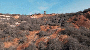 Aquinnah, Massachusetts β Pt 3