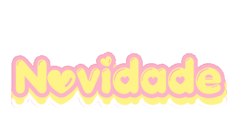 News Frase Sticker