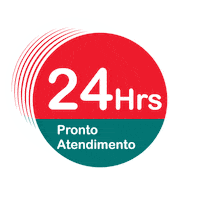 hcvbblumenau  Sticker