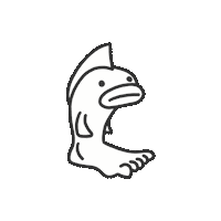 TiendaFreek freek juegosdemesa juegosderol tiendafreek Sticker