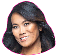 Sticker by TLC Europe