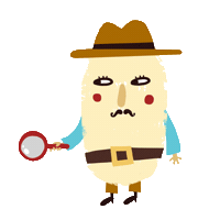 Animated Sticker
