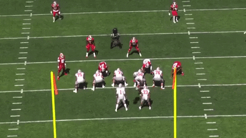 brianlamb095f giphygifmaker GIF