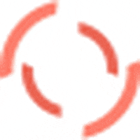 mbcomex giphyupload GIF