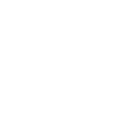 Hoorah Sticker by Lyre's