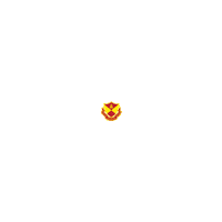 Sticker by FA Selangor