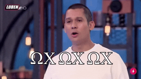 giphy.gif