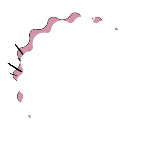 Hope Believe Sticker