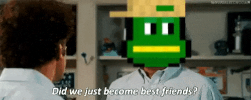 Nft GIF