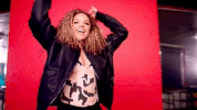 my rules GIF by Jadagrace