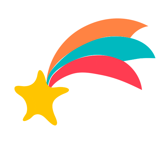 thinkybox giphyupload art science steam Sticker