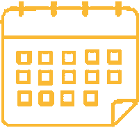 Christmas Time Sticker by Jannette Kneisel