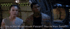 Episode 7 Rey GIF by Star Wars