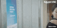 Song Joong Ki Dramacoreano GIF by Viki