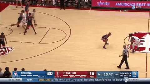 TylerMonahan giphygifmaker GIF