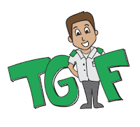 Happy Western Australia Sticker by Transperth