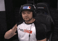 Fighting Games Thumbs Up GIF by CapcomFighters