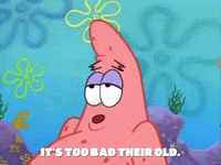 season 1 episode 6 GIF by SpongeBob SquarePants