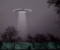 cia GIF