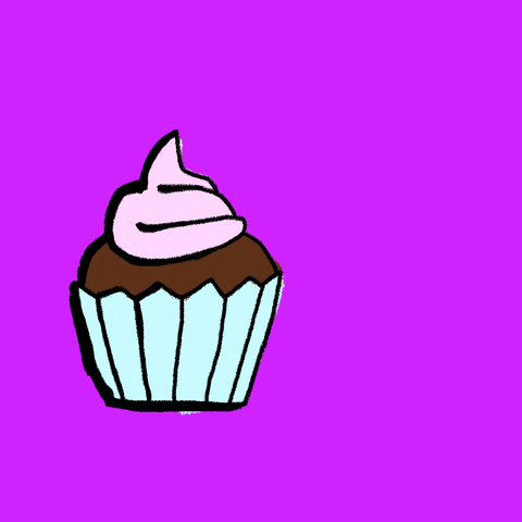 Food Running GIF by Kochstrasse™.agency