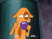 nicksplat GIF