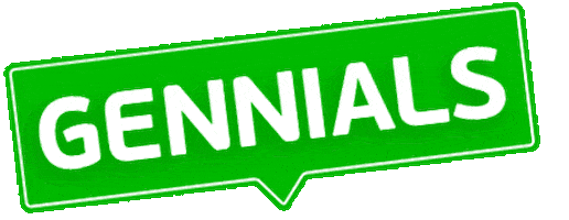 Banco Falabella Sticker by CMRChile