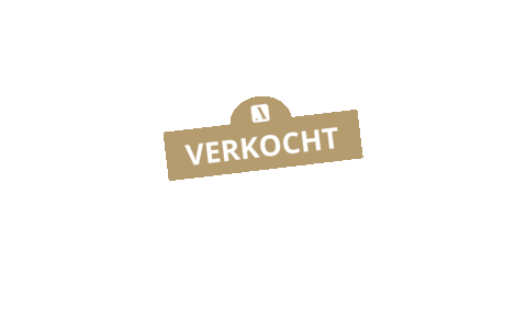 AltroVastgoedgroep giphyupload realestate immo vastgoed Sticker