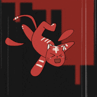 Cat Lol GIF by Kitaro World