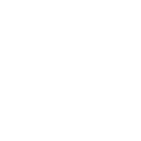 Happy New Year Feliz Sticker by Grupo Cometa