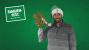 pizarro claudiopizarro GIF by SV Werder Bremen