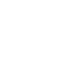 Inspiratelatam Sticker by sheldrysaez